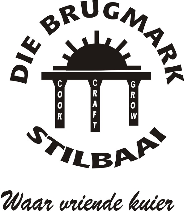 Brugmark Embleem 2